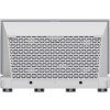 xiaomi router ax3000t eu 9203 d869a707 07e0 3250 a5bc 2ecebfa8c2ae
