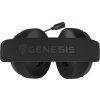 render neon 764 black 6
