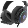 render neon 764 black 7