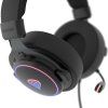 render neon 764 black 8