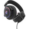 render neon 764 black 9