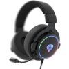 render neon 764 black 10