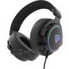 render neon 764 black 11