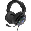 render neon 764 black 12