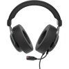 render neon 764 black 2