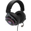 render neon 764 black 3