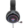 render neon 764 black 4