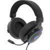 render neon 764 black 5
