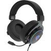render neon 764 black 1 s