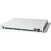 Cisco C1300 24XSa s