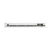 Cisco C1300 24XSb
