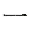 Cisco Catalyst switch C1300-24XS (20xSFP+,4x10GbE/SFP+combo)