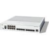 Cisco C1300 16XTSa s