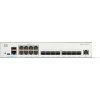 Cisco C1300 16XTSb