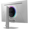 G80SD 009 Dynamic3 Silver