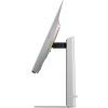 G80SD 013 Tilt1 Silver