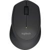 wireless mouse m280