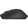 wireless mouse m280 3