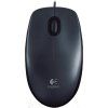 m90 gallery