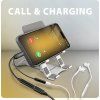 ADA HCPD 04 calling 600