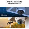 1718214 0e