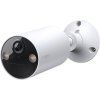 Tapo C410 s