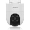 Ezviz kamera H8C (CS-H8c-R100-1K2WKFL) - wi-fi kamera s funkcí otáčení a naklánění