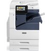 Xerox VersaLink C71xxV_S - COL MFP,A3, MUSÍ SA DOPLNIŤ INICIALIZAČNÁ SADA; S=podstavec (podstavec s 1 zásobníkom+HDD+stredný zásobník)