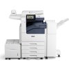 Xerox VersaLink C71xxV_S - COL MFP,A3, MUSÍ SA DOPLNIŤ INICIALIZAČNÁ SADA; S=podstavec (podstavec s 1 zásobníkom+HDD+stredný zásobník)