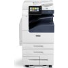 Xerox VersaLink C71xxV_S - COL MFP,A3, MUSÍ SA DOPLNIŤ INICIALIZAČNÁ SADA; S=podstavec (podstavec s 1 zásobníkom+HDD+stredný zásobník)