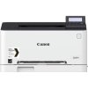 Canon i-SENSYS LBP631Cw - farebný, SF, USB, LAN