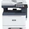 versalink C415VDN 2