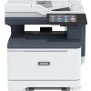 Xerox C415 barevná MF (tisk, kopírka, sken, fax) 40 str. / min. A4, DADF