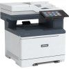 versalink C415VDN 3