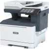 versalink C415VDN s