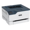 Xerox C230V_DNI, farebný laser. tlačiareň, A4,22 str./min,WiFi/USB/Ethernet,256 MB RAM, Apple AirPrint