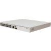 CRS520 4XS 16XQ RM h s