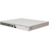 MikroTik Cloud Router Switch CRS520-4XS-16XQ-RM