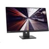 LENOVO LCD ThinkVision E24-30 - 23.8",IPS,matný,16:9,1920x1080,178/178,6ms,250cd/m2,1300:1,HDMI,DP,VGA,PIVOT,VESA,3Y