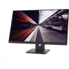 LENOVO LCD ThinkVision E24-30 - 23.8",IPS,matný,16:9,1920x1080,178/178,6ms,250cd/m2,1300:1,HDMI,DP,VGA,PIVOT,VESA,3Y