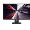 LENOVO LCD ThinkVision E24-30 - 23.8",IPS,matný,16:9,1920x1080,178/178,6ms,250cd/m2,1300:1,HDMI,DP,VGA,PIVOT,VESA,3Y