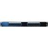 3000 Patch PP U16 5E B LSA