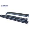 3121 STP PP 24 C6 400