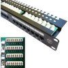 3033 pp24port HORNI 400 s