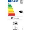 estitek ED240QS