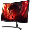 ACER LCD Nitro ED273US3bmiipx 69cm (27") VA LED Curved, WQHD 2560x1440@180Hz DP, 144Hz HDMI, 250cd/m2, 178/178,Black