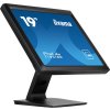 iiyama ProLite T1931SR-B1S 19' Resistive Touch, IPS, 1280x1024 DisplayPort, HDMI, 200cd/m2 (with touch), USB