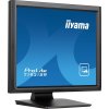 iiyama ProLite T1931SR-B1S 19' Resistive Touch, IPS, 1280x1024 DisplayPort, HDMI, 200cd/m2 (with touch), USB
