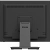 iiyama ProLite T1931SR-B1S 19' Resistive Touch, IPS, 1280x1024 DisplayPort, HDMI, 200cd/m2 (with touch), USB