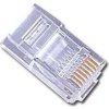 konektor RJ45 cat. 5e UTP netienený pre lanko, CABLEXPERT